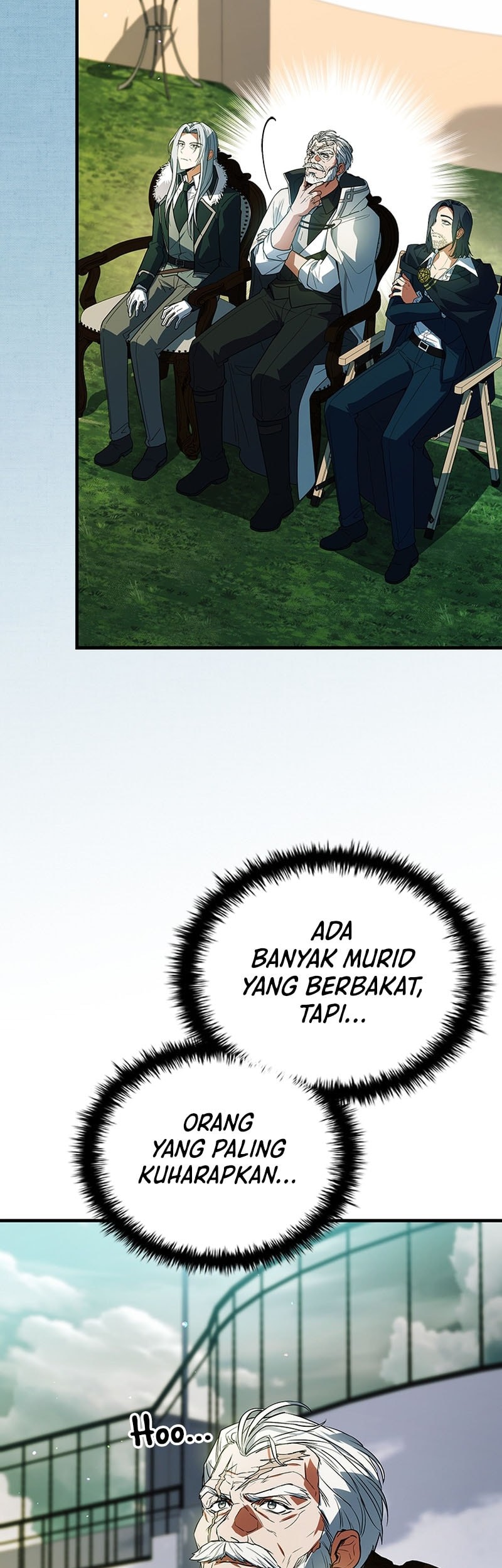 Chapter 30 - halaman 81