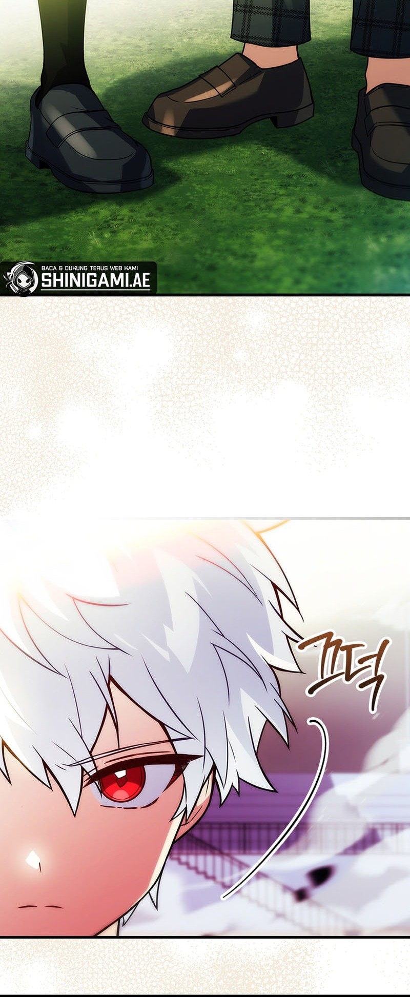 Chapter 30 - halaman 86