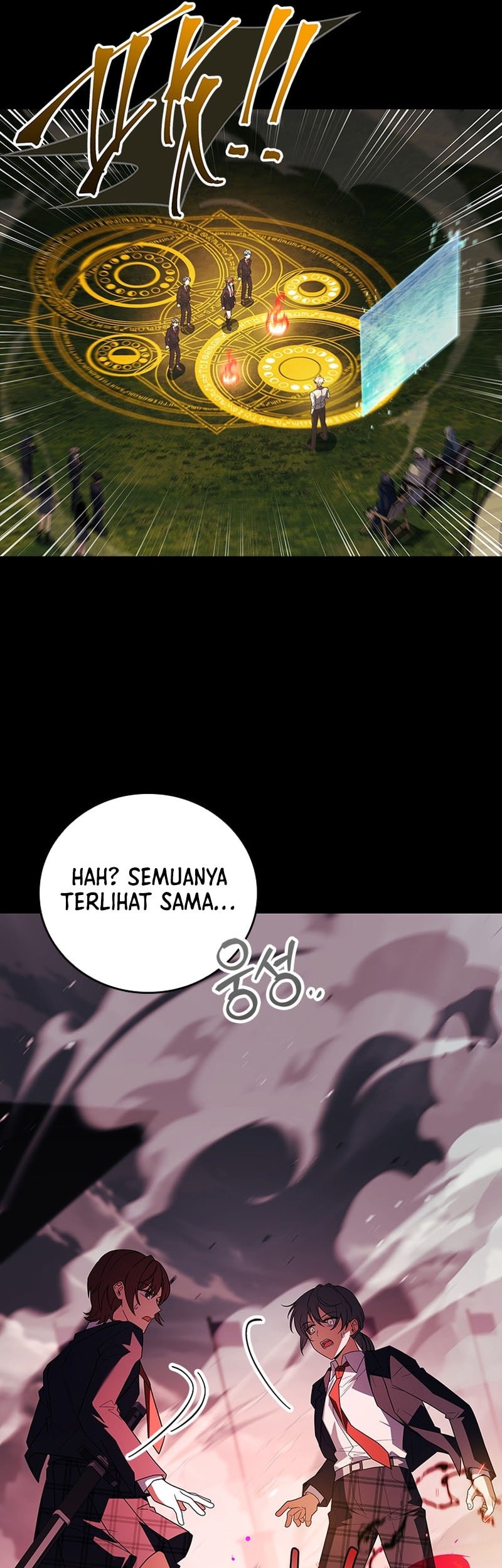 Chapter 30 - halaman 94