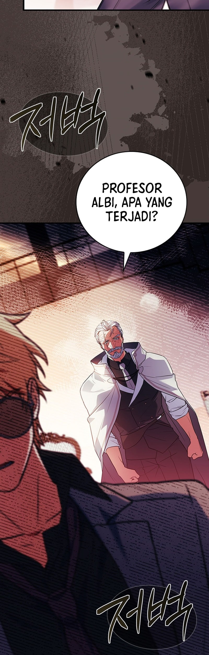 Chapter 30 - halaman 96