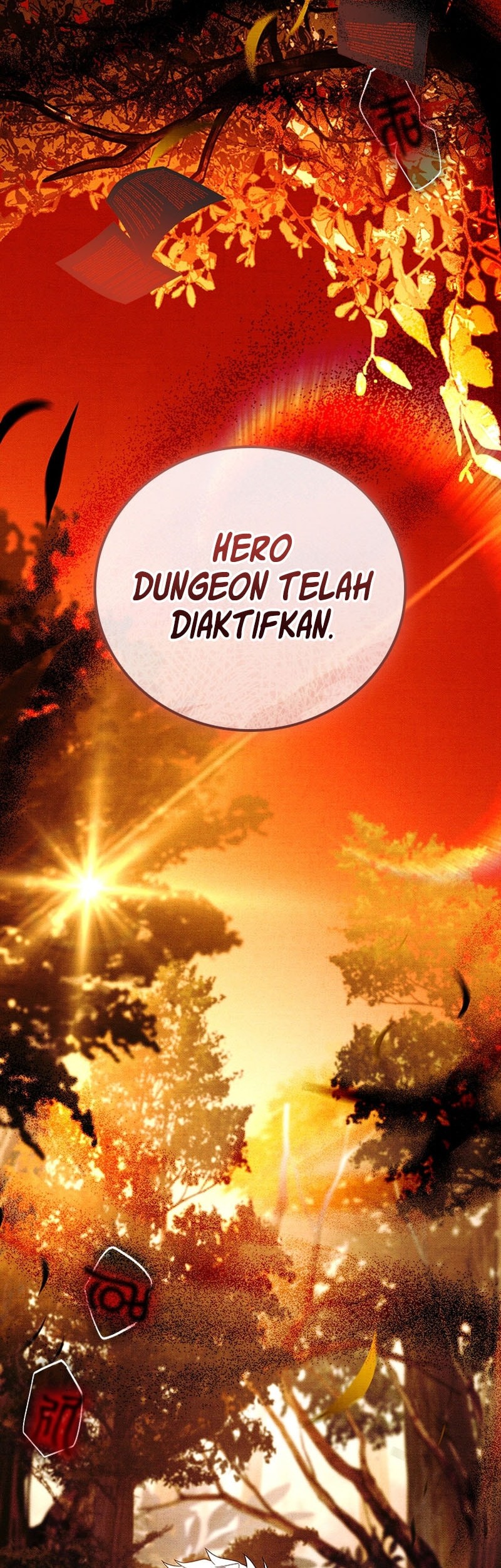 Chapter 30 - halaman 102