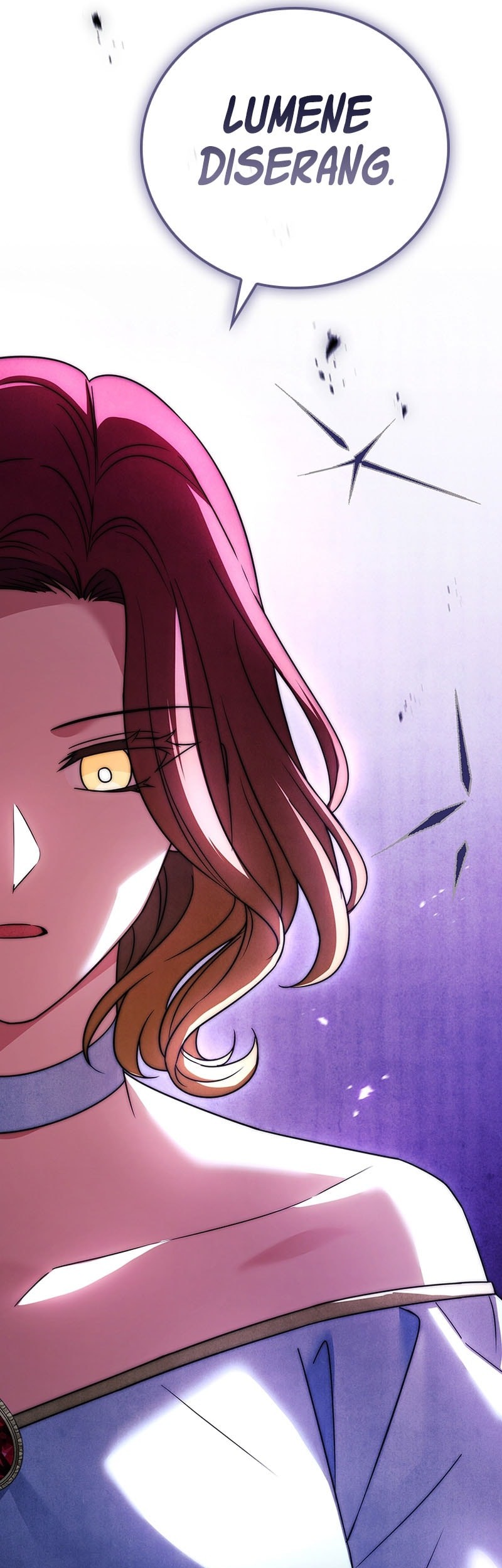 Chapter 30 - halaman 7