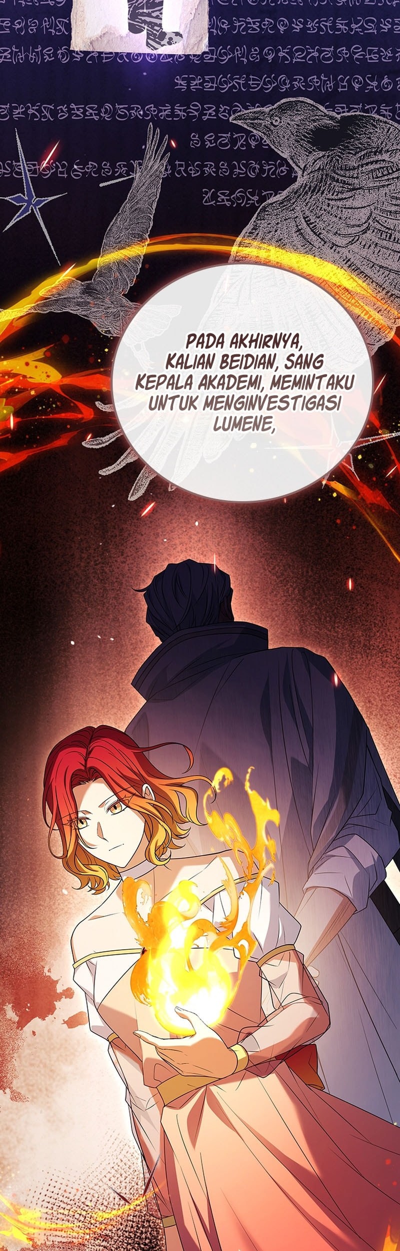 Chapter 30 - halaman 9