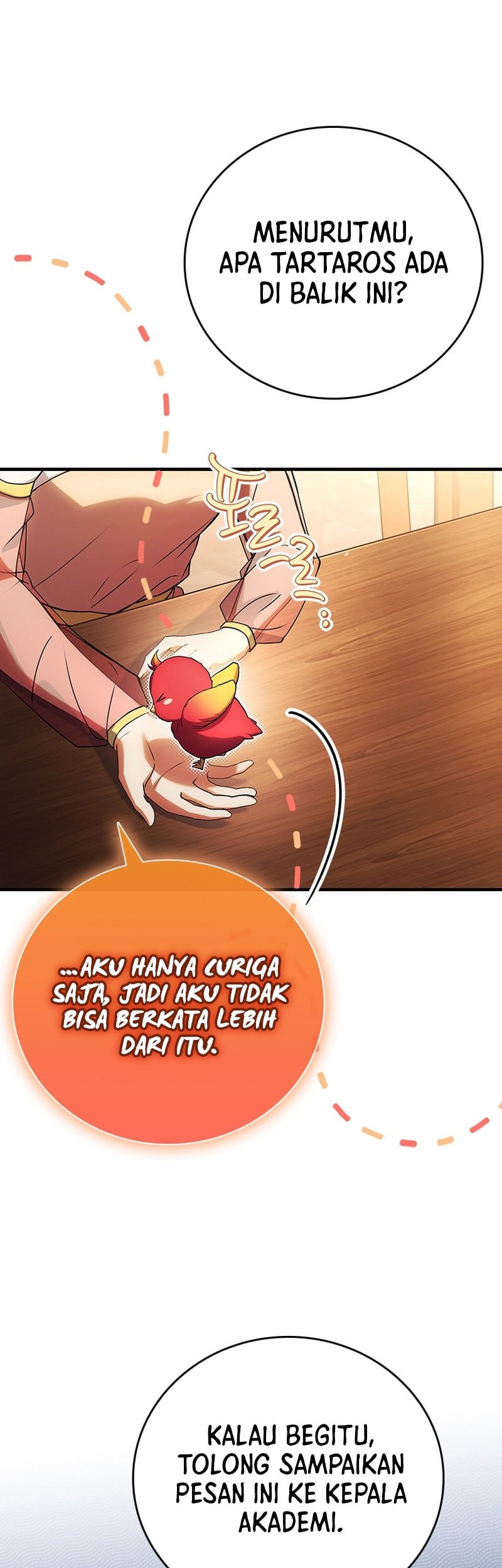 Chapter 30 - halaman 12
