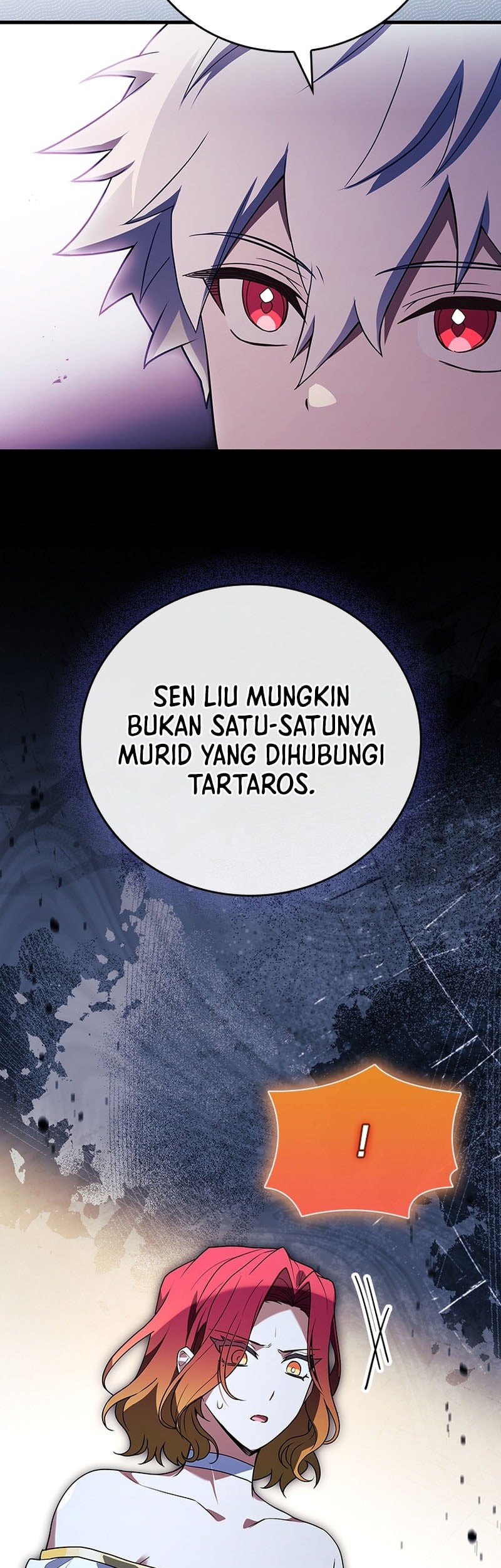 Chapter 30 - halaman 13