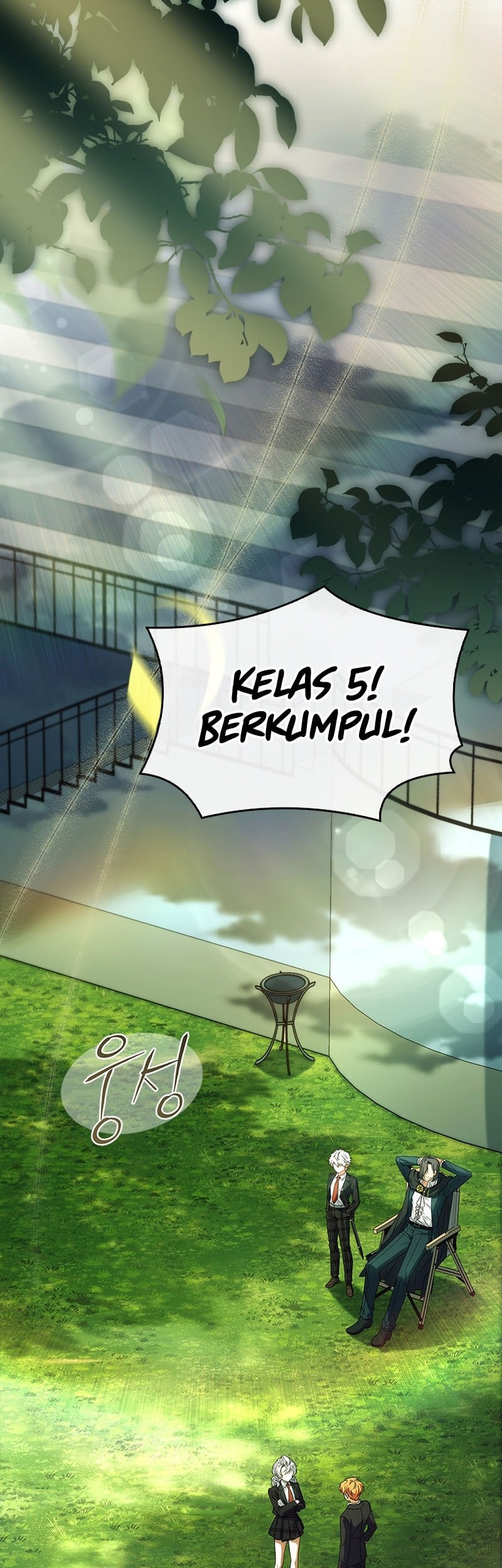 Chapter 30 - halaman 16