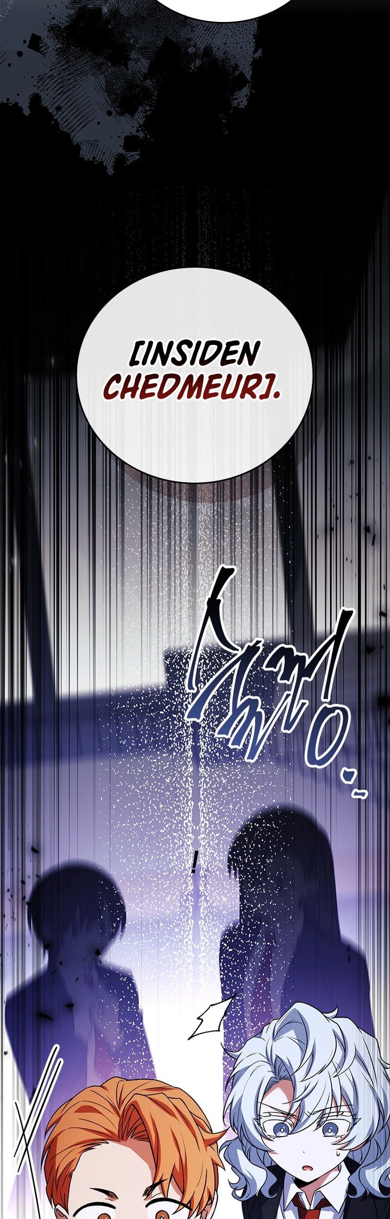 Chapter 30 - halaman 20