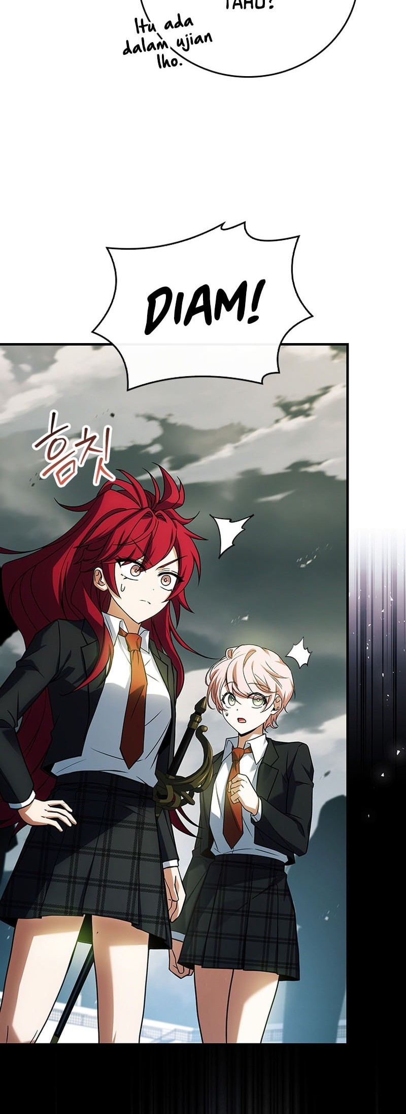 Chapter 30 - halaman 22