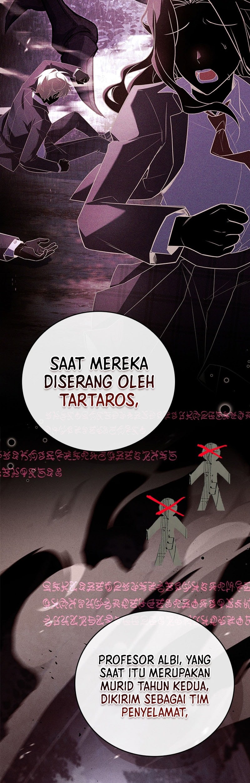 Chapter 30 - halaman 27