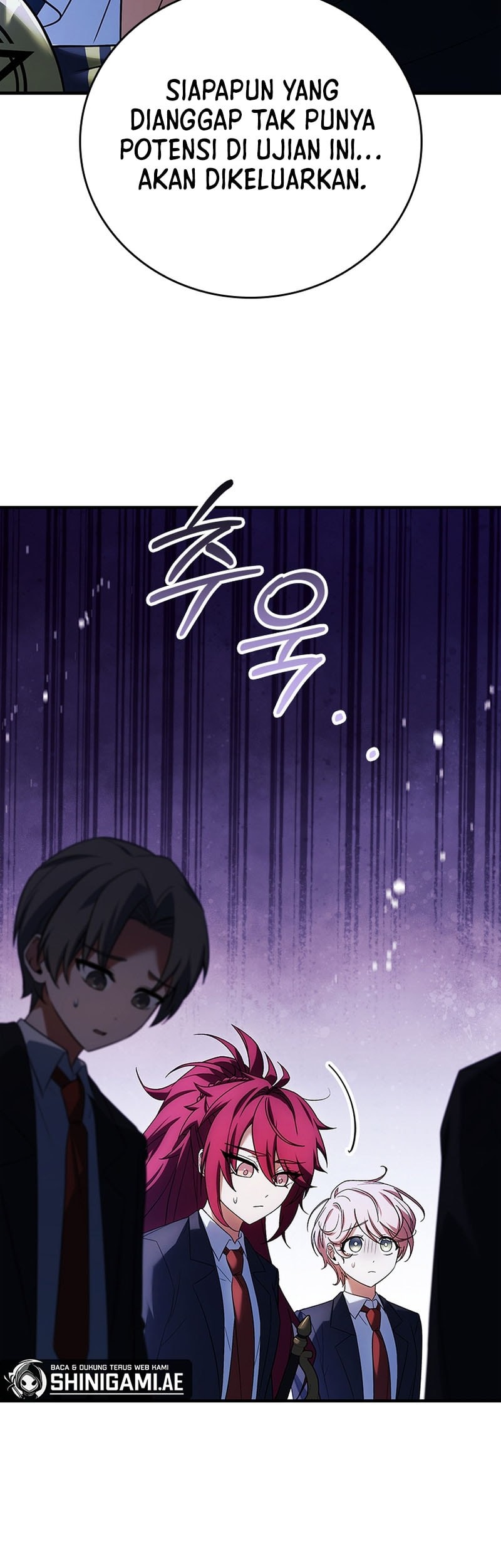 Chapter 30 - halaman 32