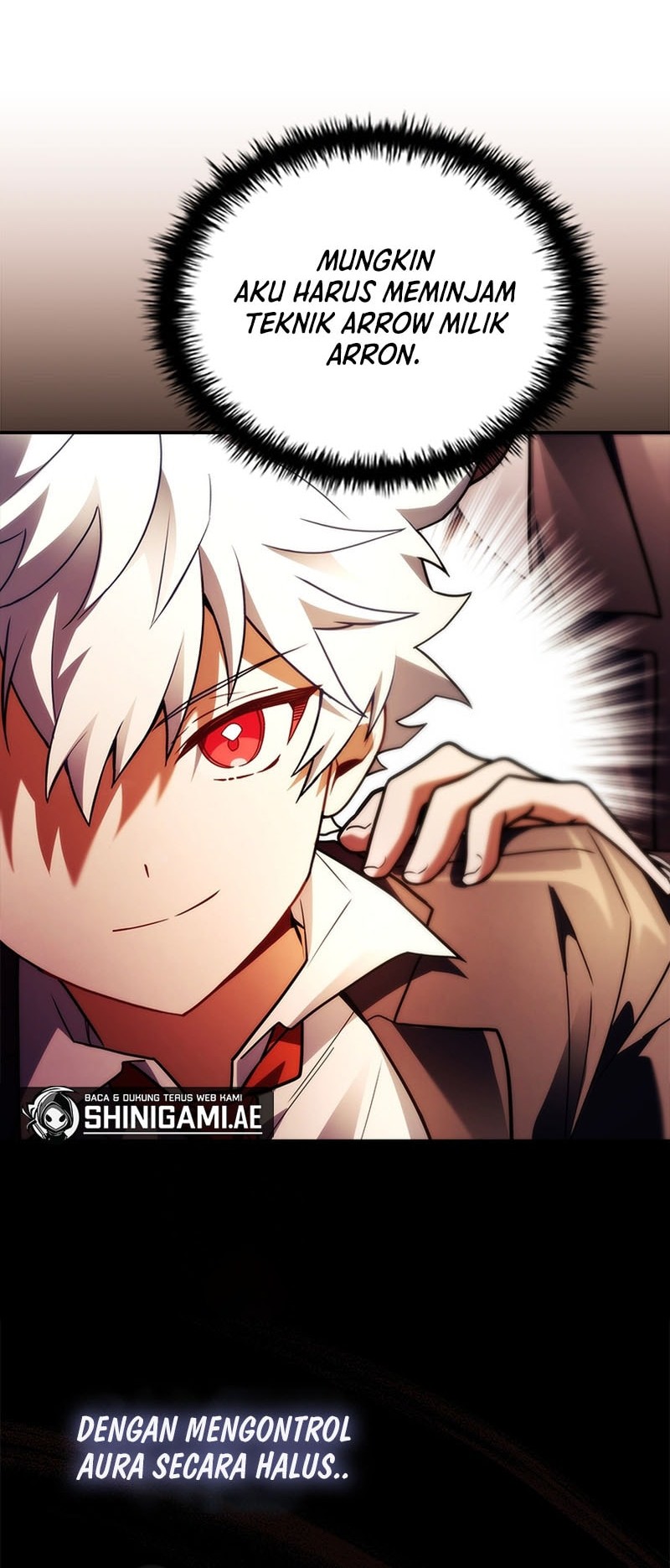 Chapter 31 - halaman 47