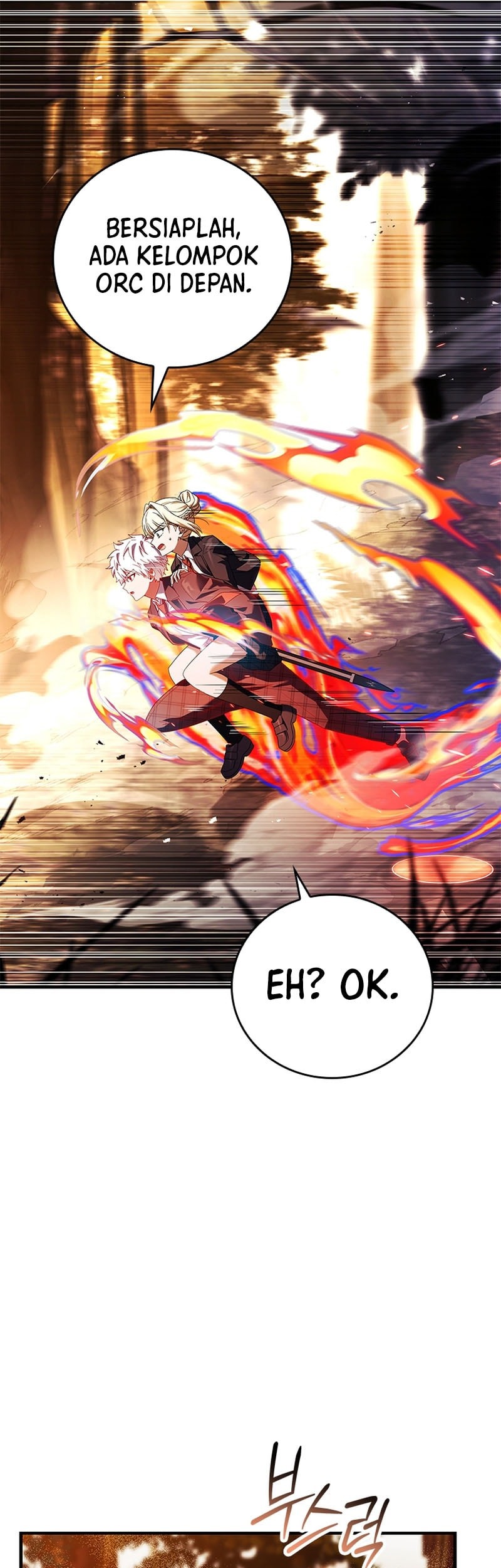 Chapter 31 - halaman 52