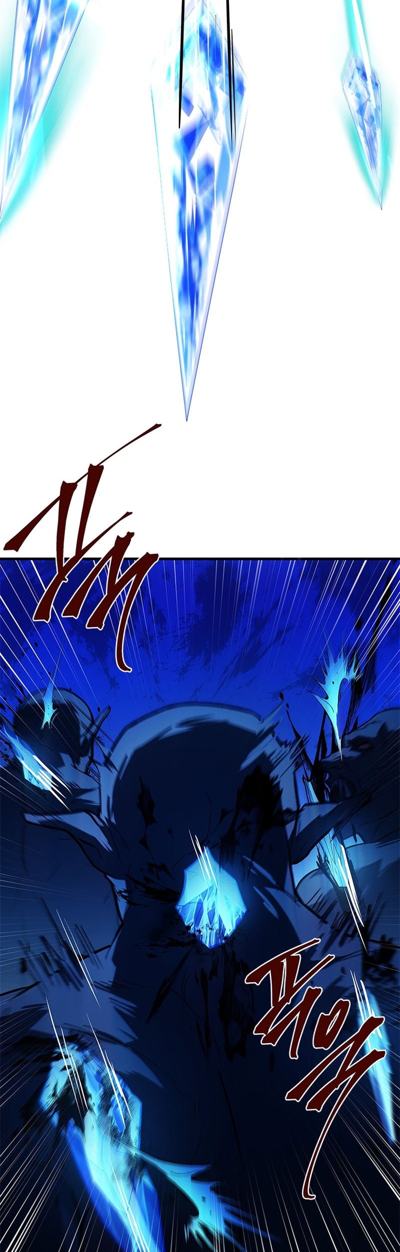 Chapter 31 - halaman 57