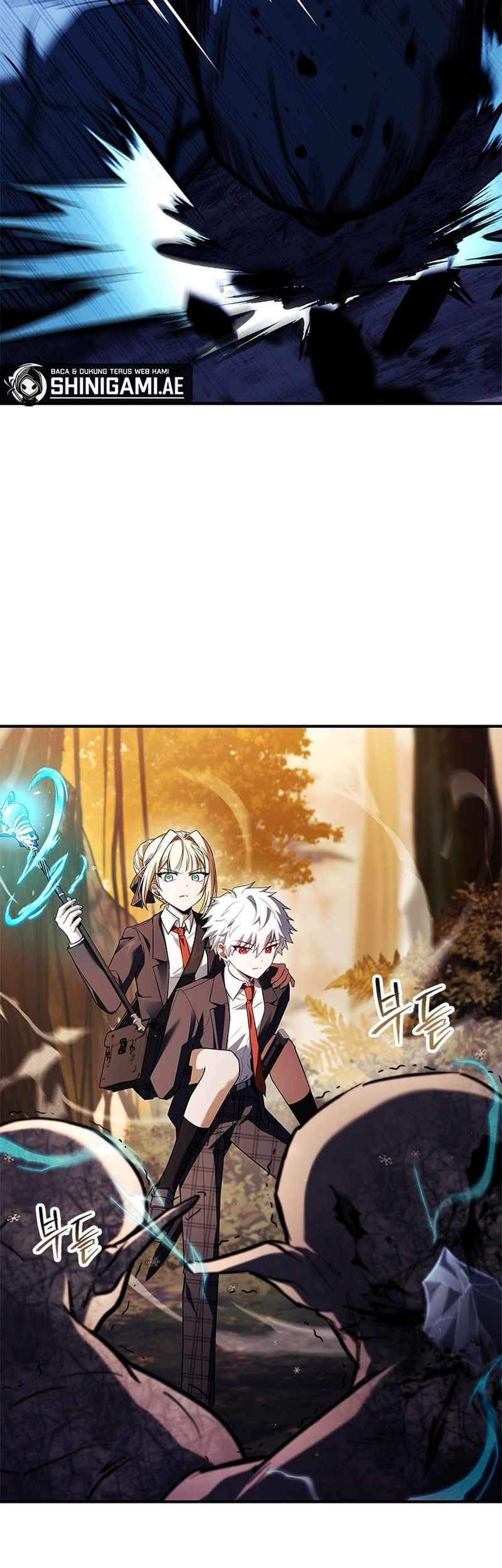 Chapter 31 - halaman 59