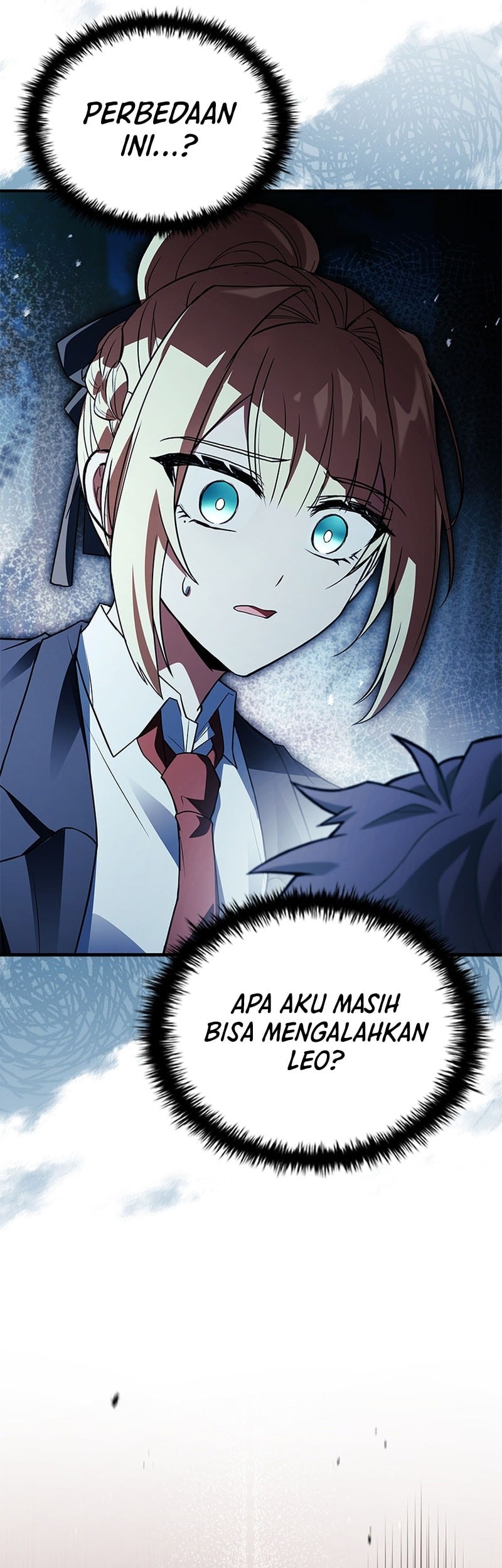 Chapter 31 - halaman 64
