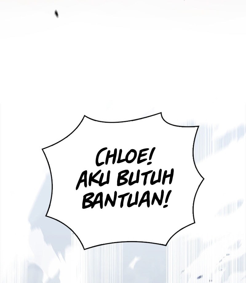 Chapter 31 - halaman 67