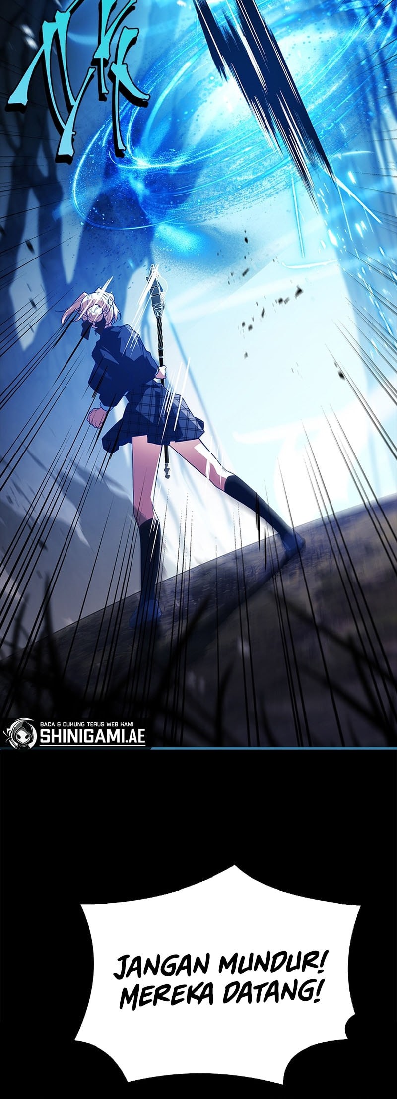 Chapter 31 - halaman 70
