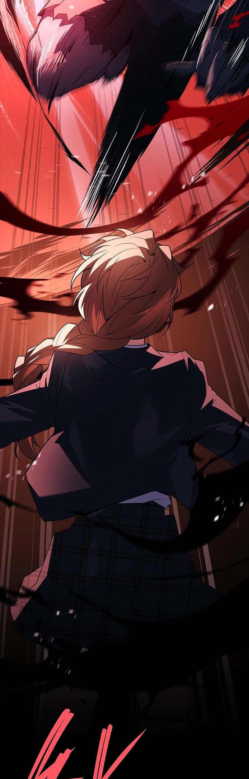 Chapter 31 - halaman 72