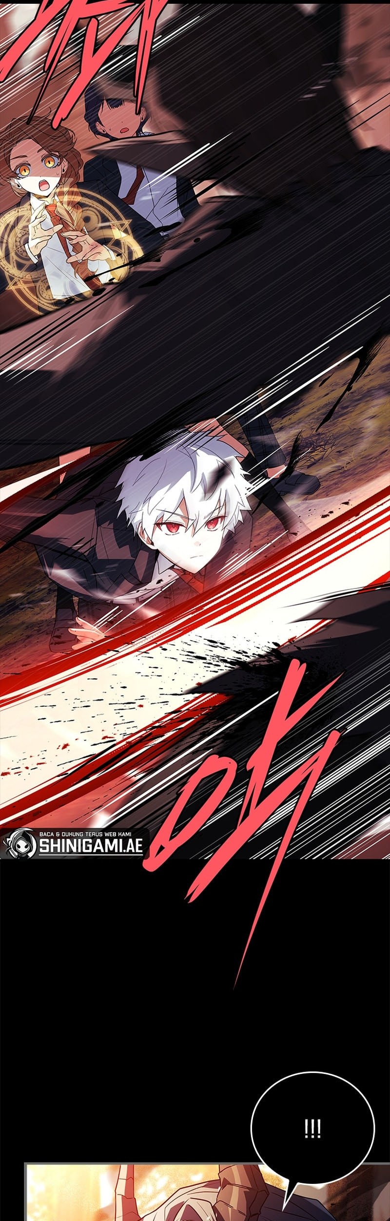 Chapter 31 - halaman 73