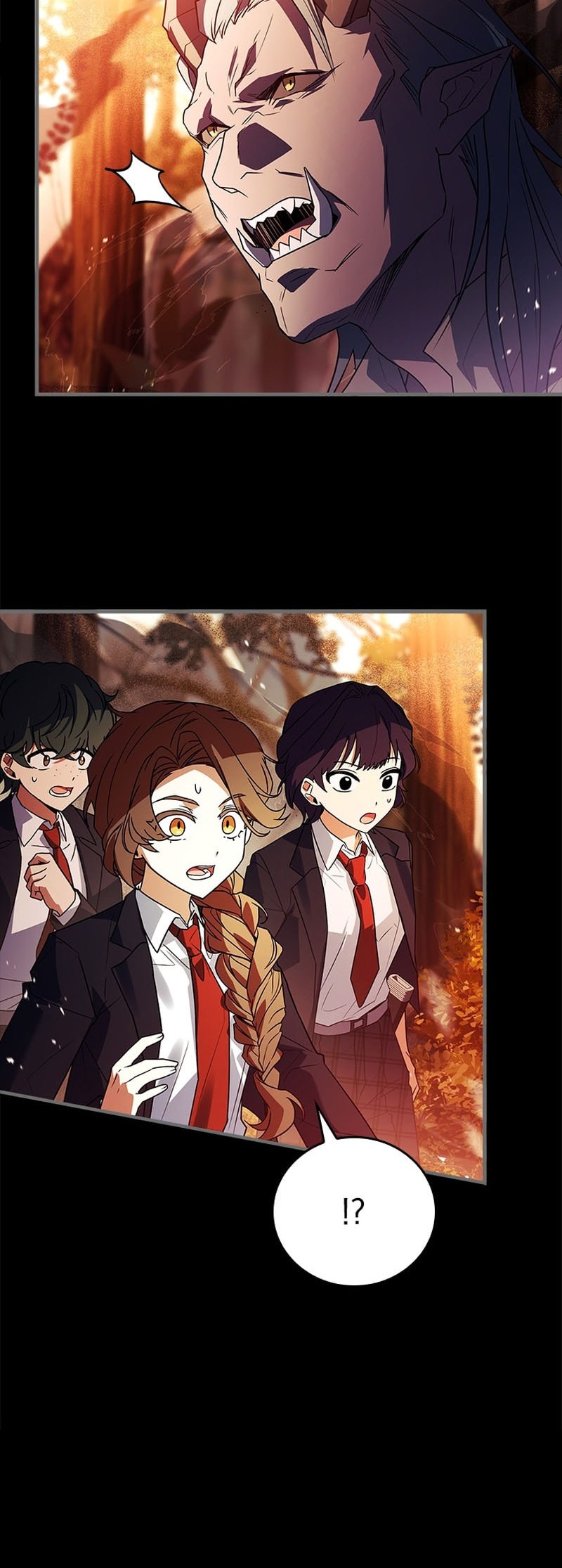 Chapter 31 - halaman 74