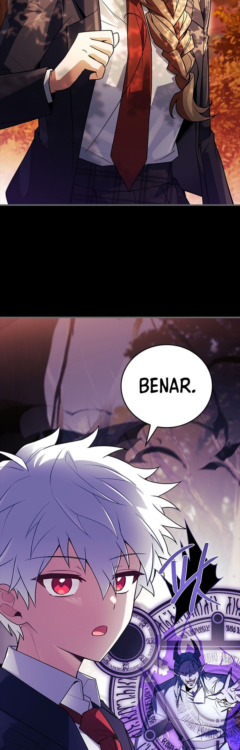 Chapter 31 - halaman 77