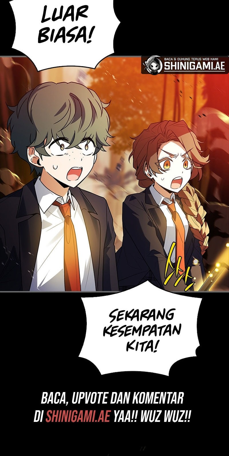 Chapter 31 - halaman 84