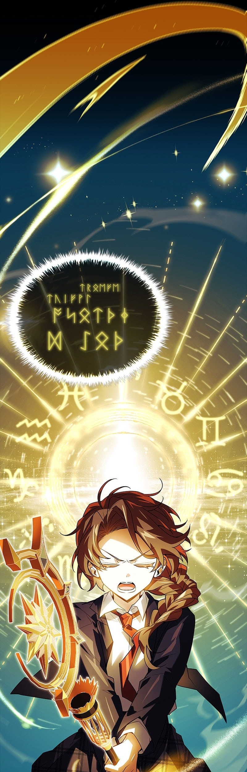 Chapter 31 - halaman 85