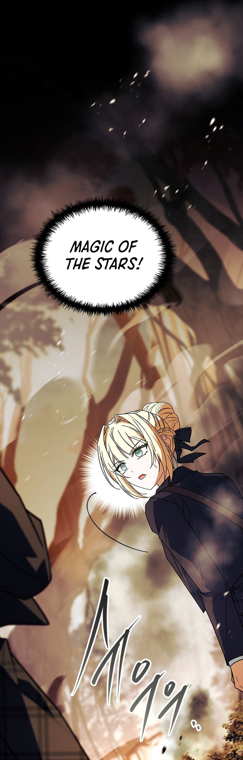 Chapter 31 - halaman 92