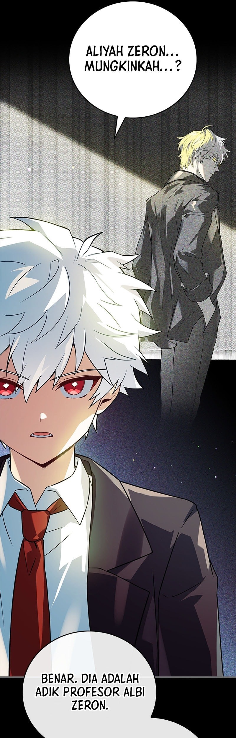 Chapter 31 - halaman 100