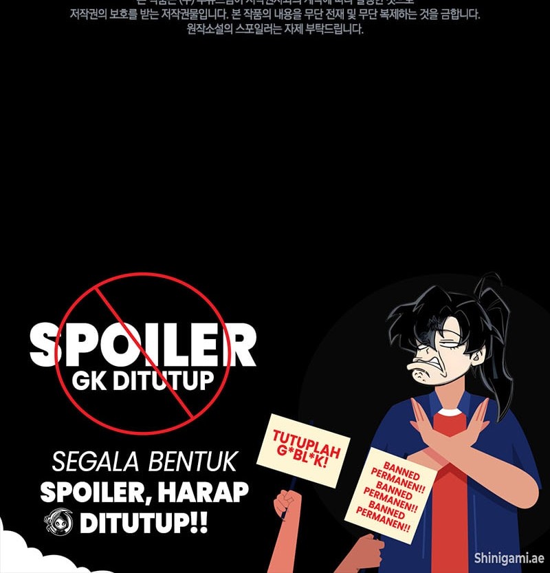 Chapter 31 - halaman 105