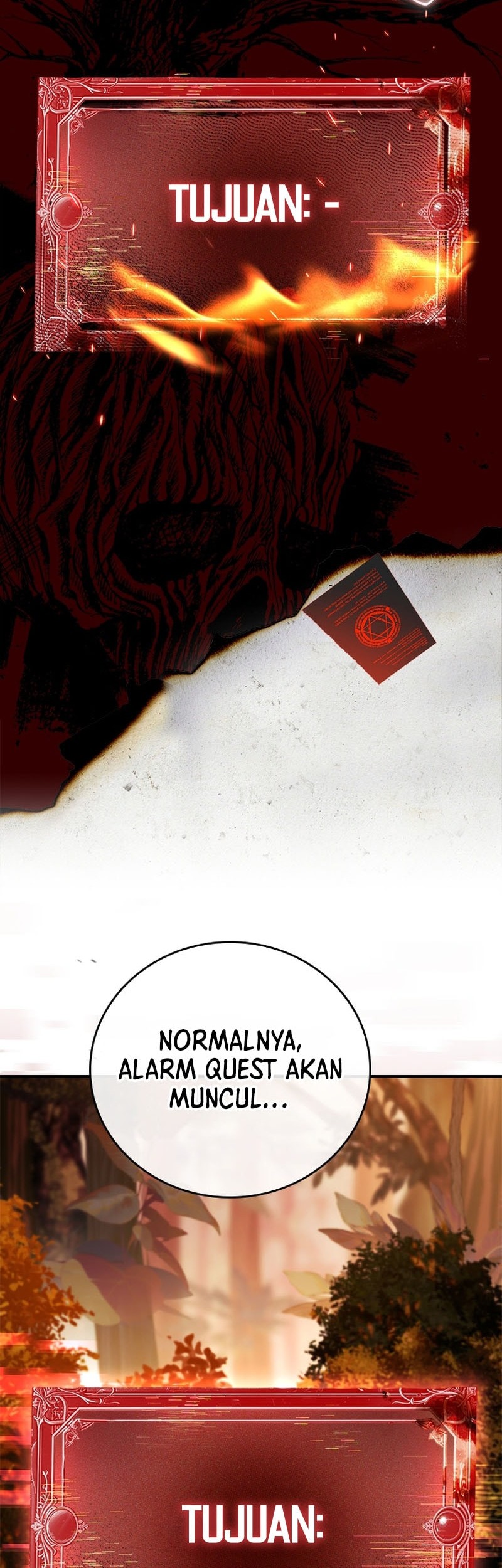 Chapter 31 - halaman 6