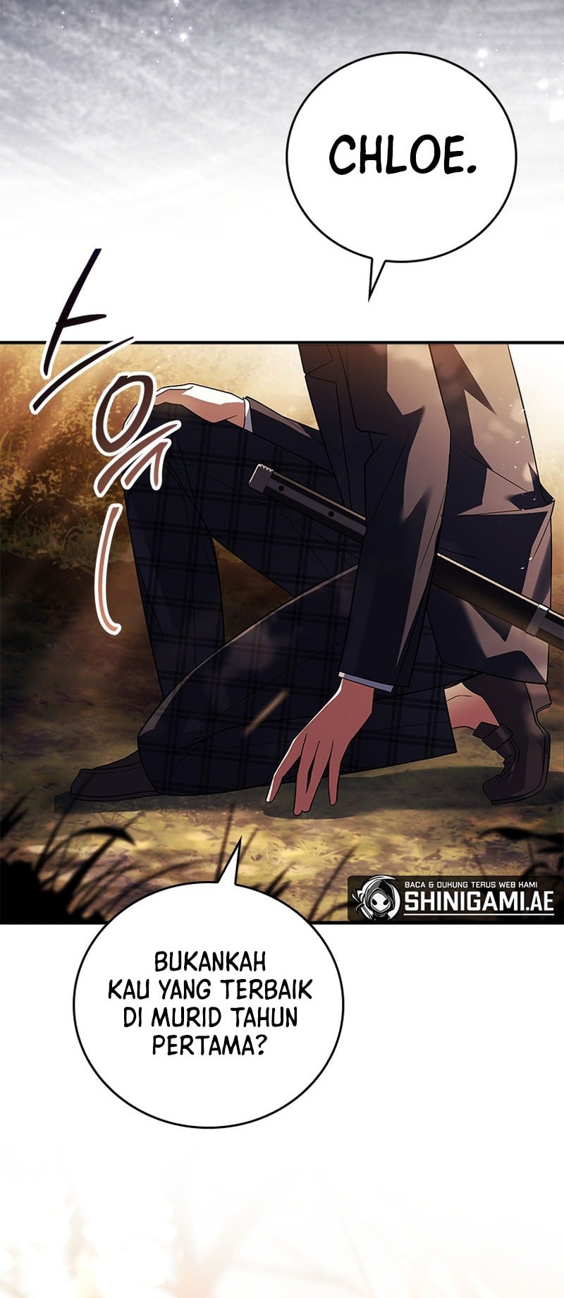 Chapter 31 - halaman 19