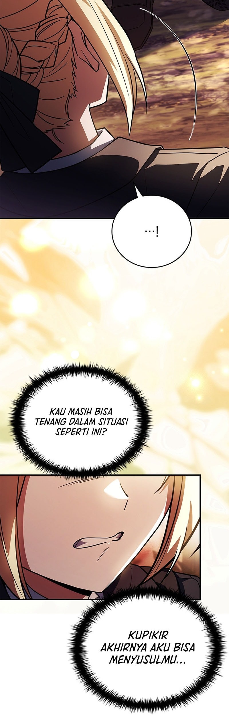 Chapter 31 - halaman 21