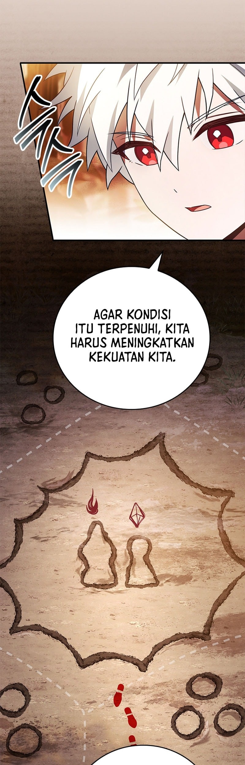 Chapter 31 - halaman 24