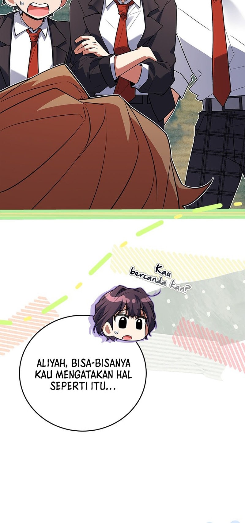 Chapter 32 - halaman 36