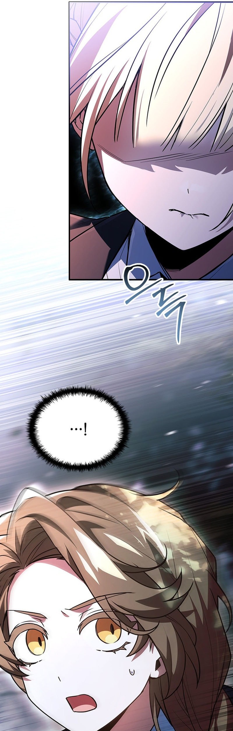 Chapter 32 - halaman 48