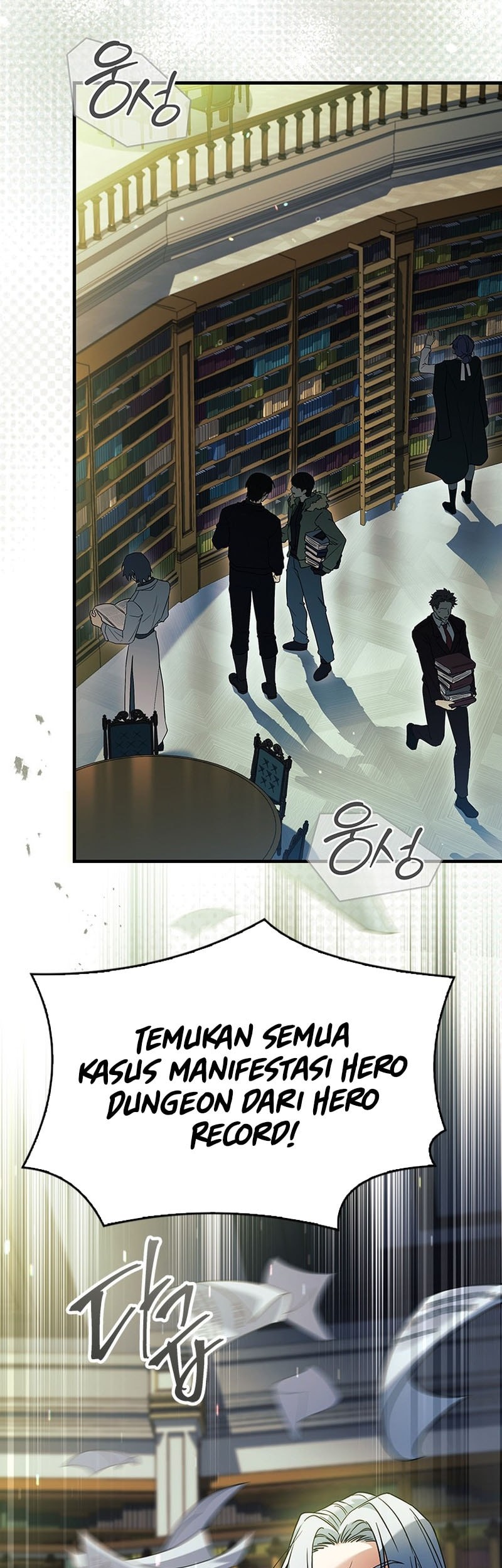 Chapter 32 - halaman 50