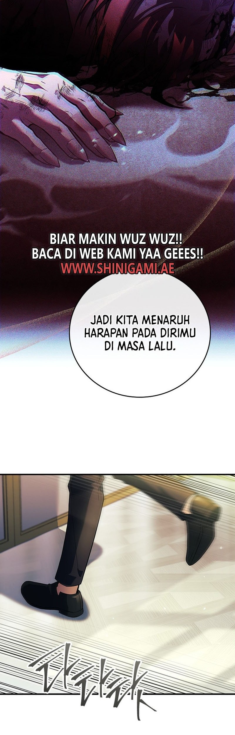 Chapter 32 - halaman 57