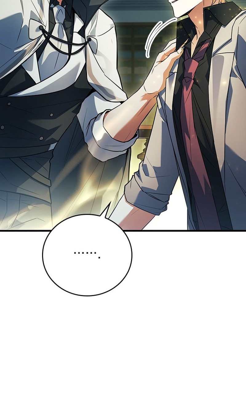 Chapter 32 - halaman 62