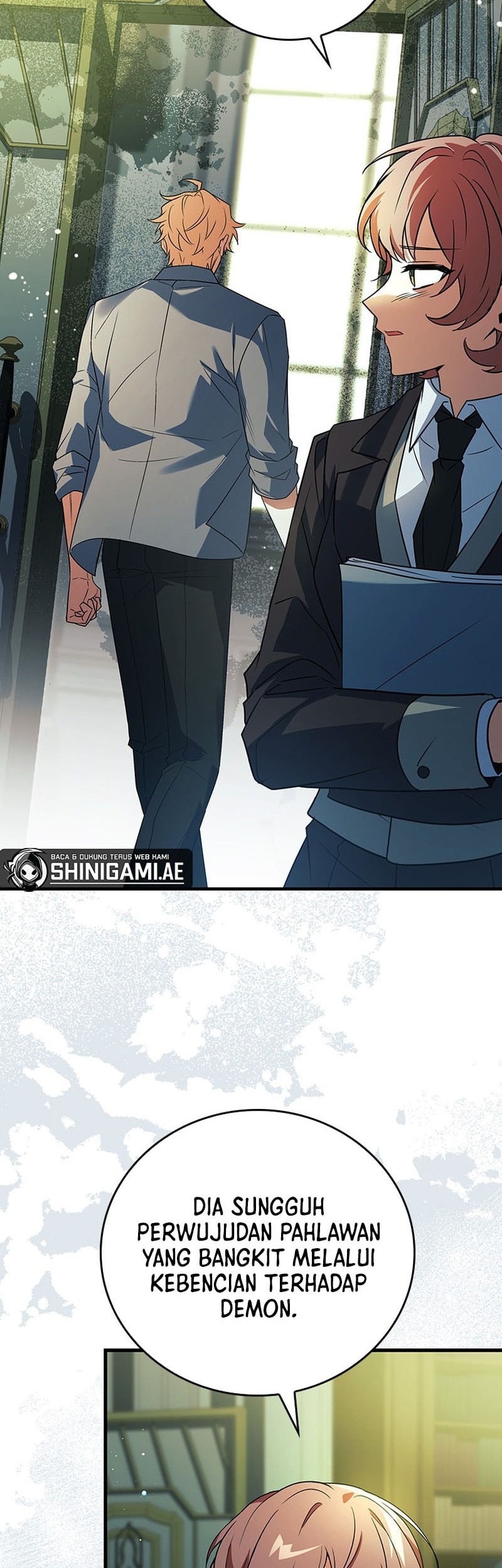 Chapter 32 - halaman 64