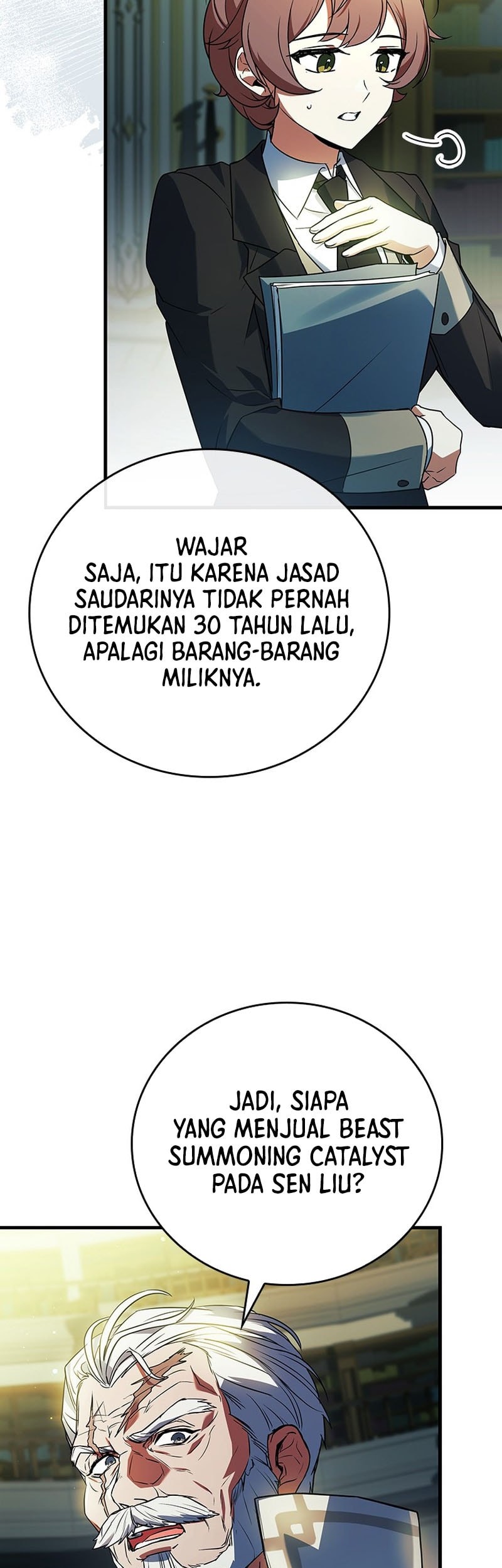 Chapter 32 - halaman 65
