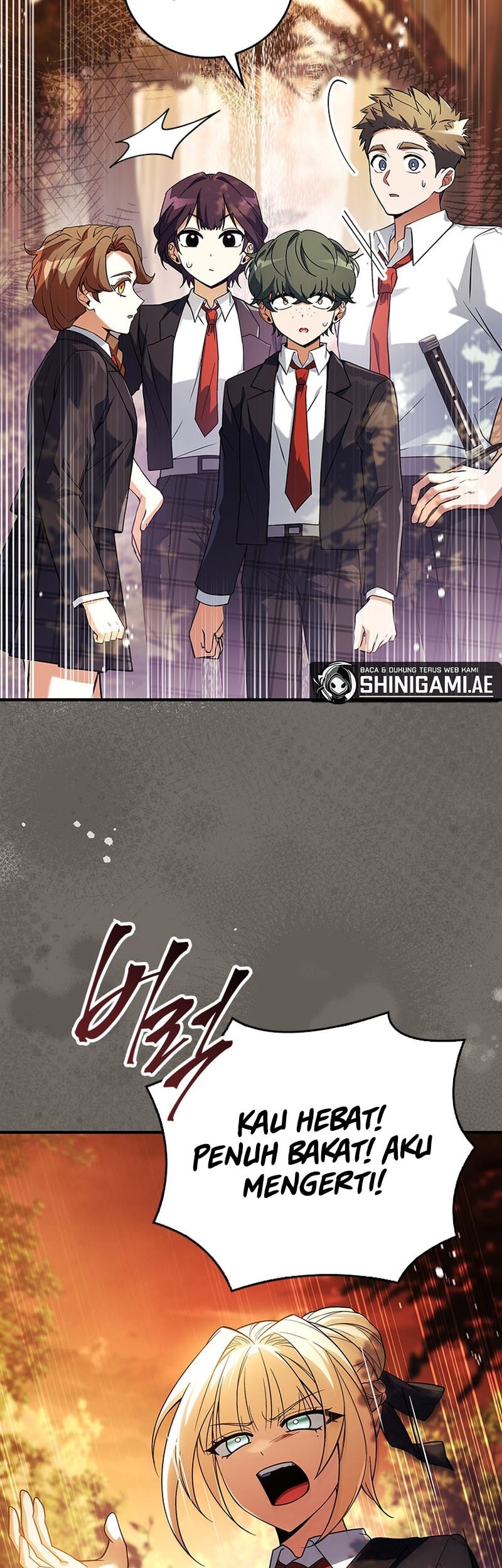 Chapter 32 - halaman 14
