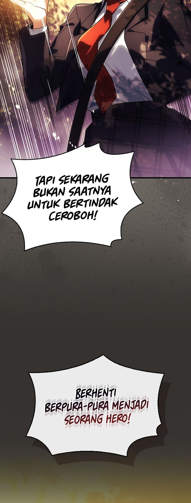 Chapter 32 - halaman 15