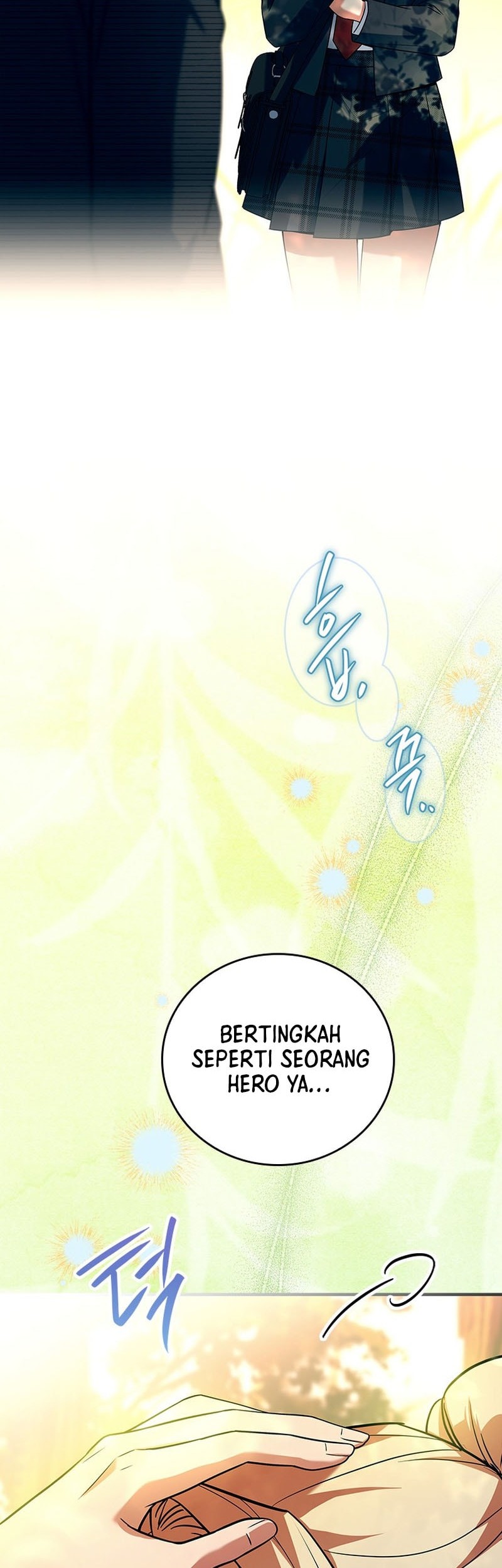 Chapter 32 - halaman 17