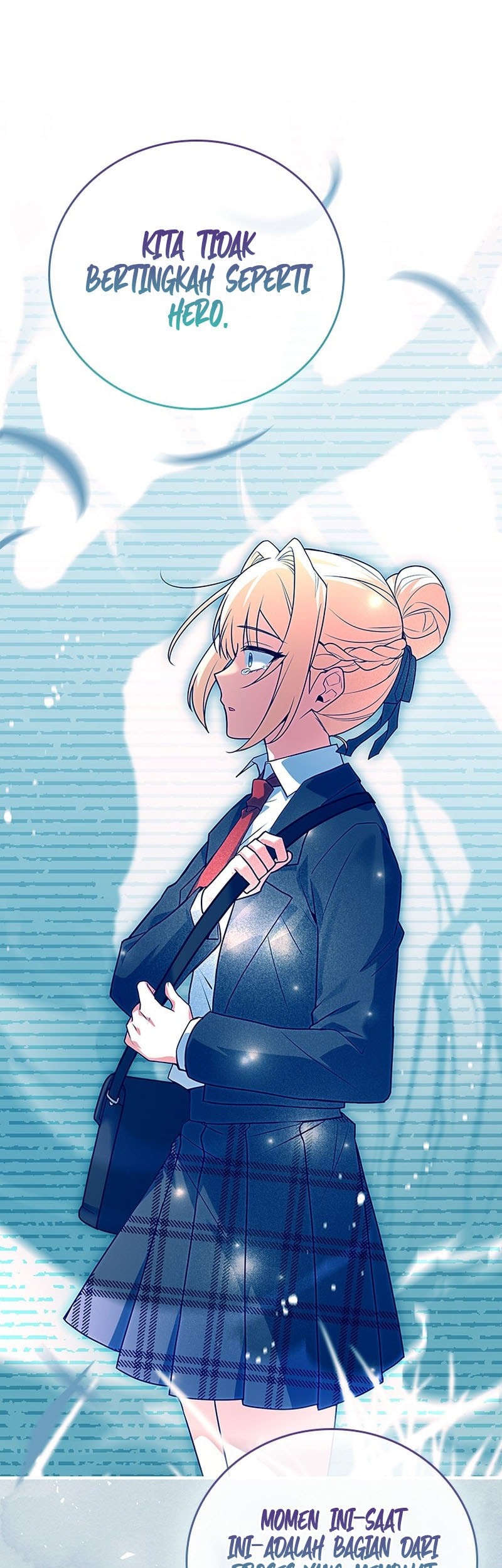 Chapter 32 - halaman 20