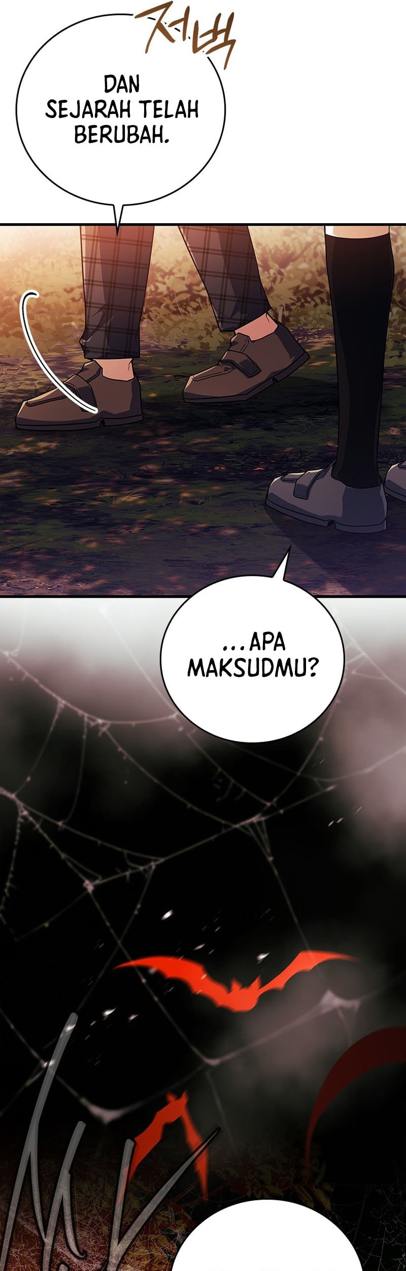 Chapter 32 - halaman 22