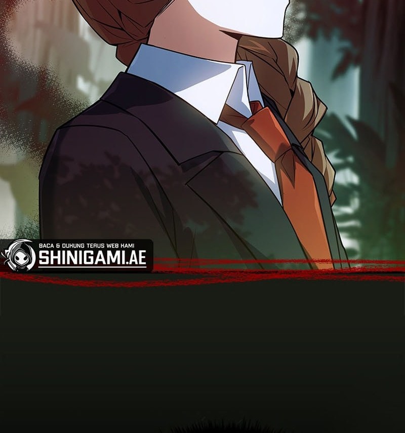 Chapter 32 - halaman 25