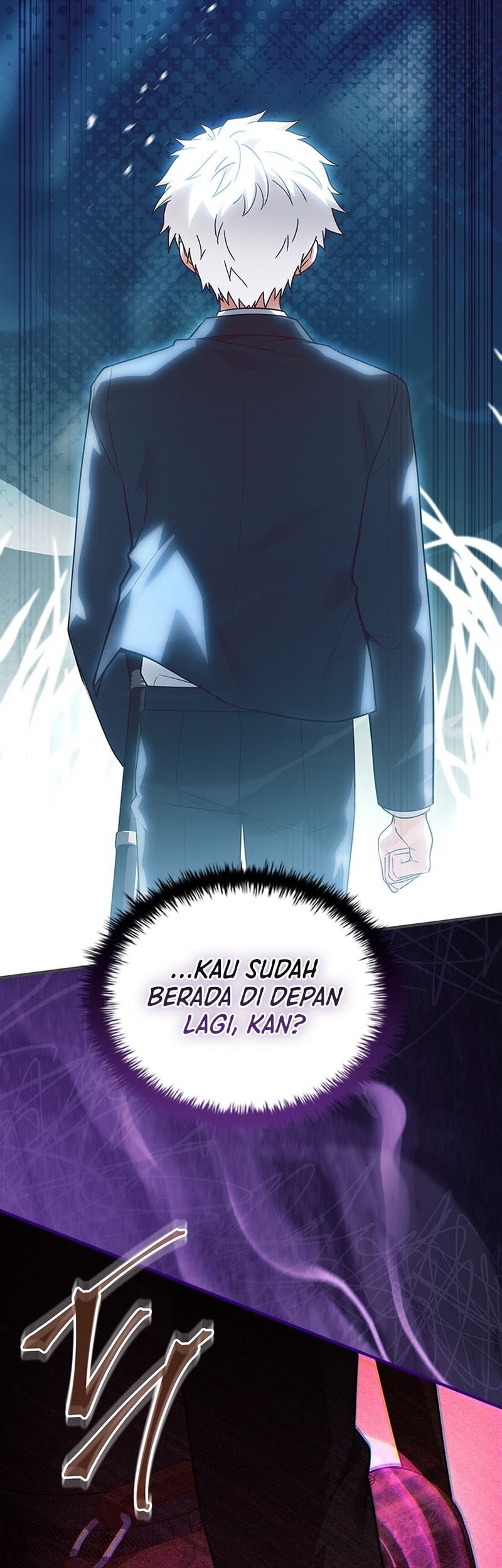 Chapter 32 - halaman 28