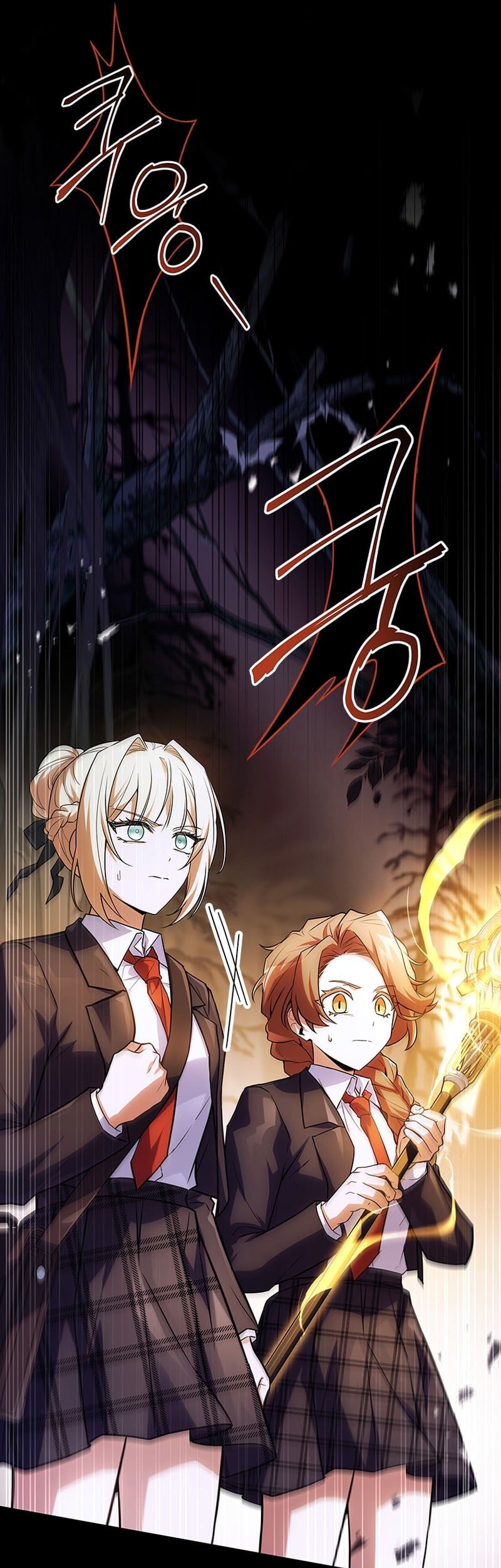 Chapter 33 - halaman 38