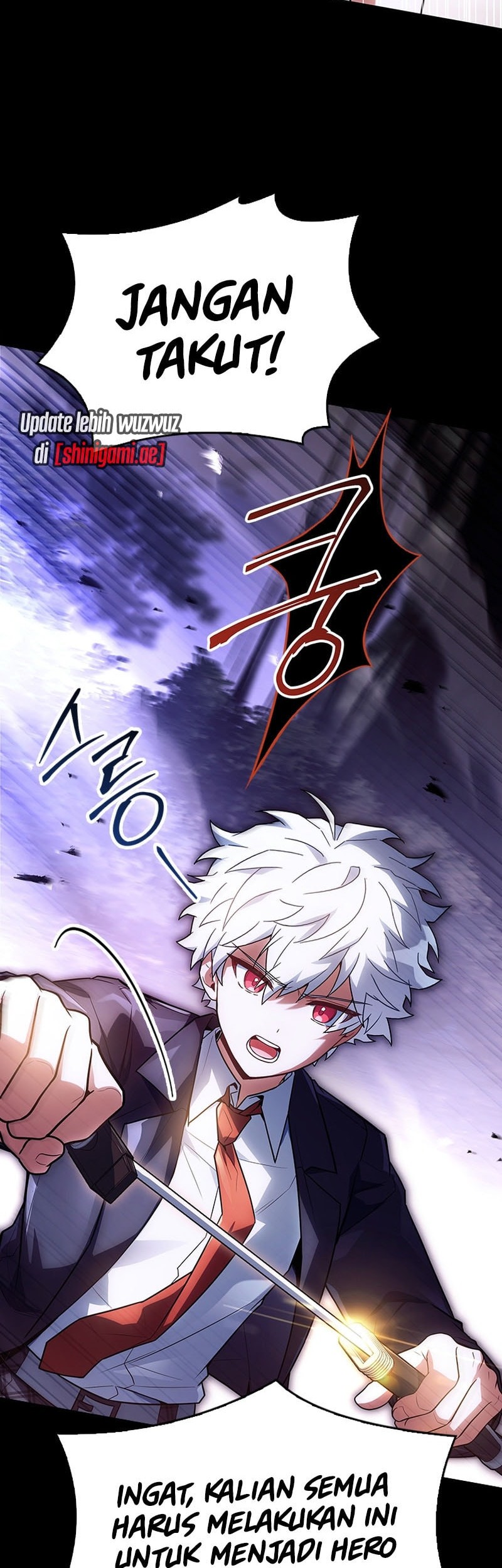 Chapter 33 - halaman 39